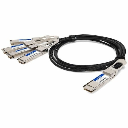Add-On DELL DAC-Q56DD-4Q28-1M COMP DAC 1M DAC-Q56DD-4Q28-1M-AO