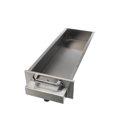 Wells DRAWER GREASE G7-302508