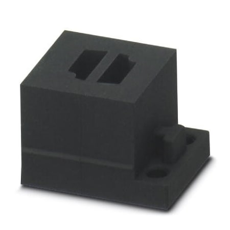 Phoenix Contact CES-SRG-BK-2ASI-LL Small slotted cable 1410055