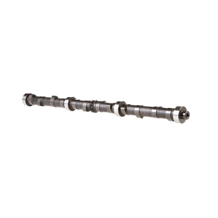 Melling Engine Camshaft,  MC1377