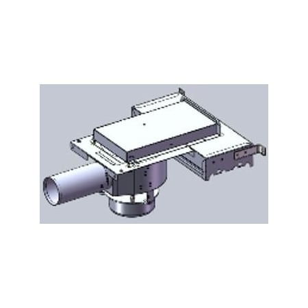 Lippert WATER HEATERS RV 2GWH-32