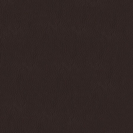 Abbeyshea Bisque, Polyurethane Coated Faux Leather Fabric, 1 Yard L, 54 in W MIAMI805