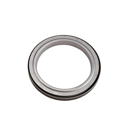 Acdelco SEAL CR/SHF RR OIL, Engine Crankshaft Seal,  97209342