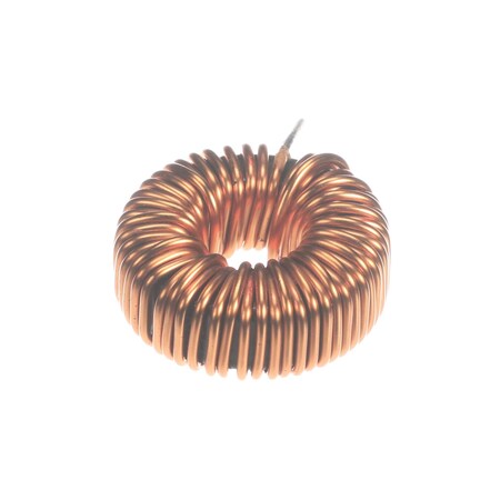 Cooktek INDUCTOR, DIFFERENTIAL MODE CHOKE, 170UH CT-102837