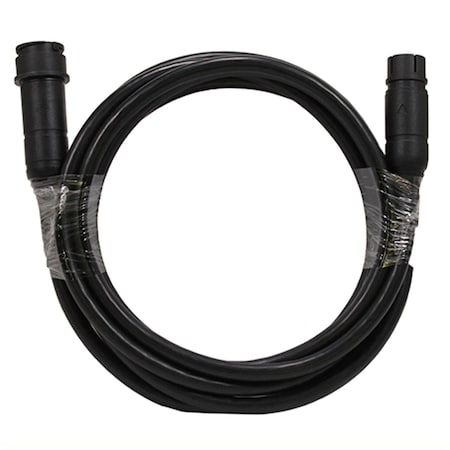 Olympian Athlete 3M Real Vision 3D Transducer Extension Cable OL3500694