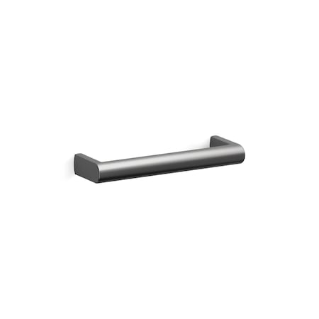 Kohler Components 5" cabinet pull 25496-BGP