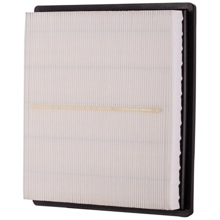 Premium Guard Engine Air Filter,  PA99365