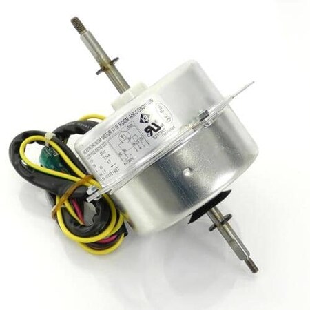 Whirlpool MOTOR-FAN W10360614