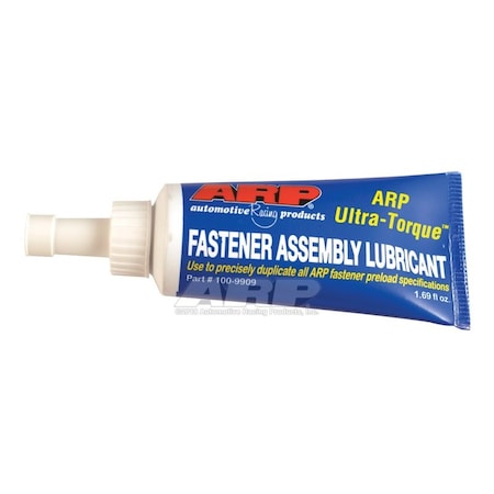 Arp 1.69 Ounce Squeeze Tube 100-9909
