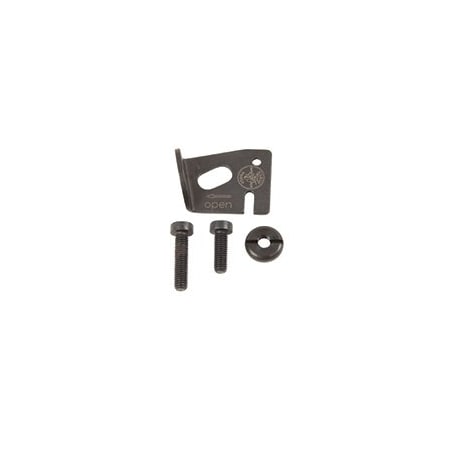 Klein Tools Ratchet Release Plate Set for Pre-2017 Cat. No. 63750 63756