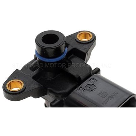 Standard Ignition AS217 Map Sensors S65-AS217