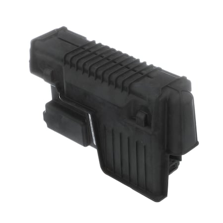 Electrolux Home Products 5304511971 Frigidaire/Electrolux Control-Electrical 5304511971