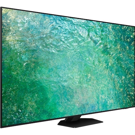 Samsung 85-in. Class Samsung Neo QLED 4K Smart TV QN85C QN85QN85CAFXZA