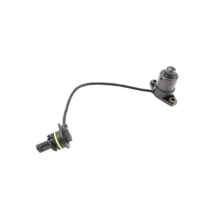 Acdelco SWITCH ASM-ENG OIL LVL IND, Engine Oil Level Sensor, 12696433