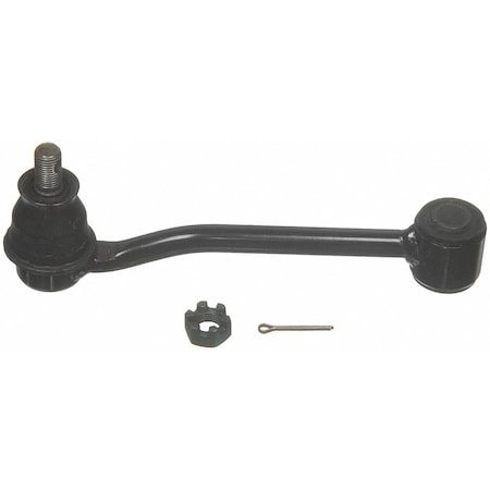 Moog Suspension Stabilizer Bar Link, K7370