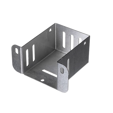 Baxter COVER, STEPPER MOTOR, MR 01-1M6104-00103
