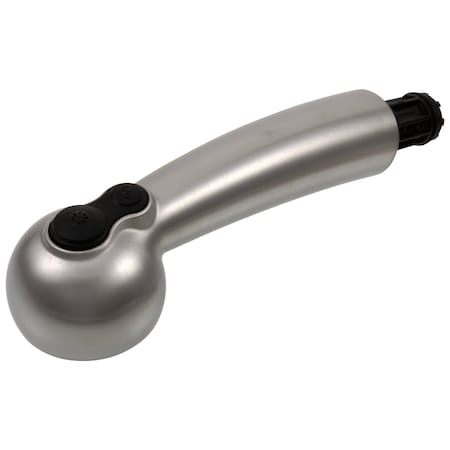 Delta Talbott Wand Assembly - Pull-Out In Stainless RP46978SS