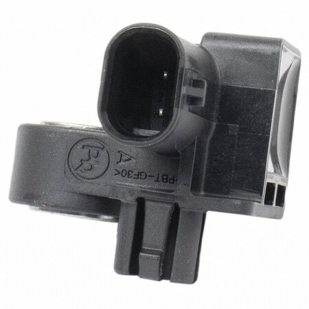 Motorcraft Crash Sensor,  CS97