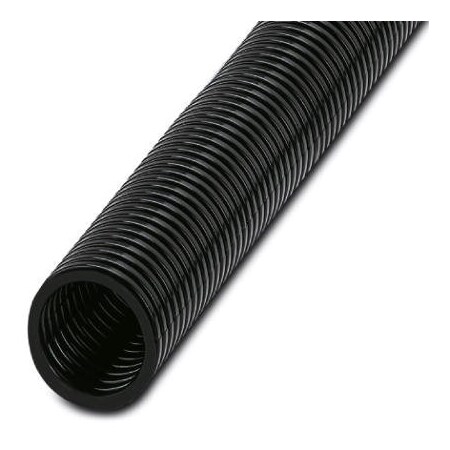 Phoenix Contact WP-PA HF-HB 28 5 BK Polyamide 3240842