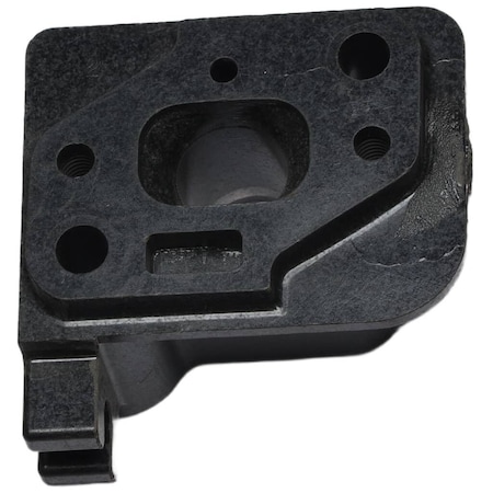 Echo INSULATOR-INTAKE A200000200