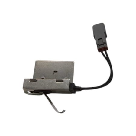 Caterpillar SWITCH, CATERPILLAR OEM 1510874 1510874