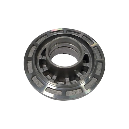 John Deere PISTON, JOHN DEERE OEM YZ81436 YZ81436