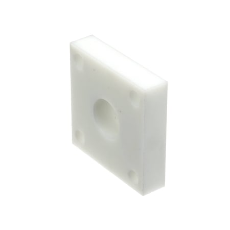 Frosty Factory Bearing Spacer Block C2316