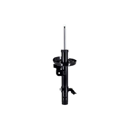 Fcs Struts Suspension Strut 337077L