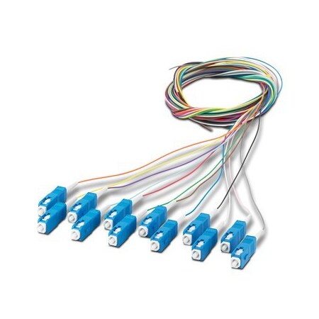 Phoenix Contact FOC-PT9:SC-OSP/2.5 - 1208113