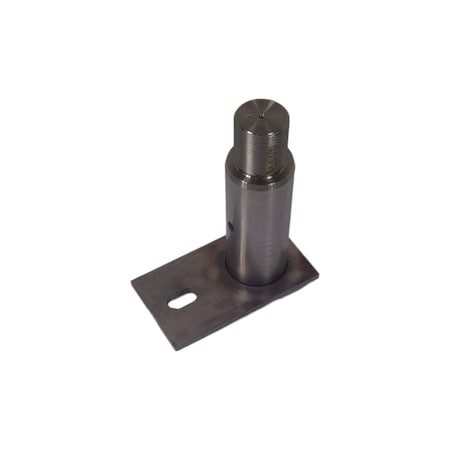 Cnh PIN, CNH OEM L114907 L114907