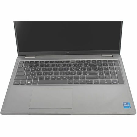 Protect Computer Products PROTECTIVE LAPTOP COVER IS A PERFECT FIT LAPTOP COVER FOR THE DELL LATITUDE 5530 DL1788-100