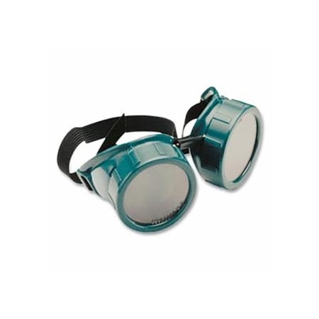 Gateway Safety 368 GOGGLE, WELDING 50MMCUP 809-36U50