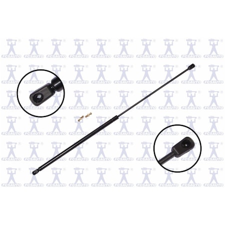 Fcs Struts Hood Lift Support 86689