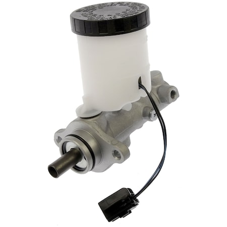 Dorman New Master Cylinder,  M390513