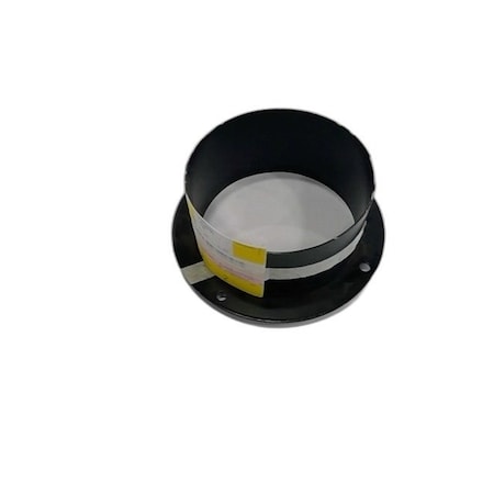 John Deere LINE, OEM TCA16731