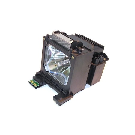 Premium Power FP LAMP MT60LP