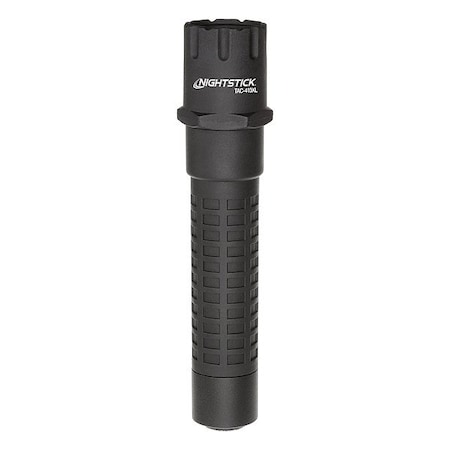 Nightstick Tactical Flashlight TAC-410XL