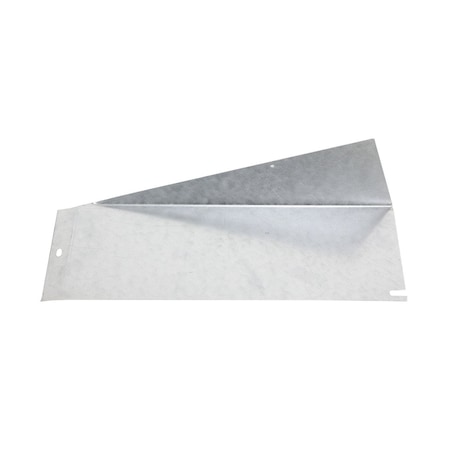 York COVER-SVC ENTR. S1-3500-1271