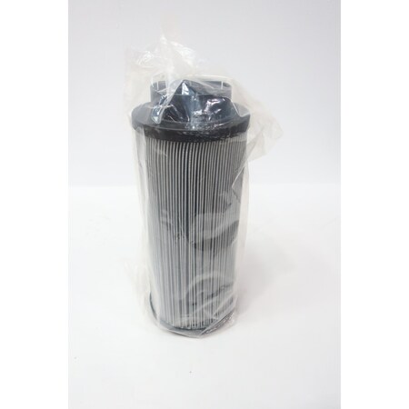 Donaldson HYDRAULIC FILTER ELEMENT P566993