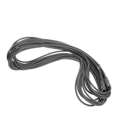 Steamist Control Cable, 50', DCCP EP103092