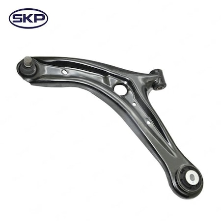 Skyward Automotive Products Suspension Control Arm and Ball Joint Assembly, SK522761
