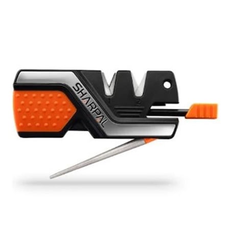 Sharpal 6 in1 Knife Sharpener 228933