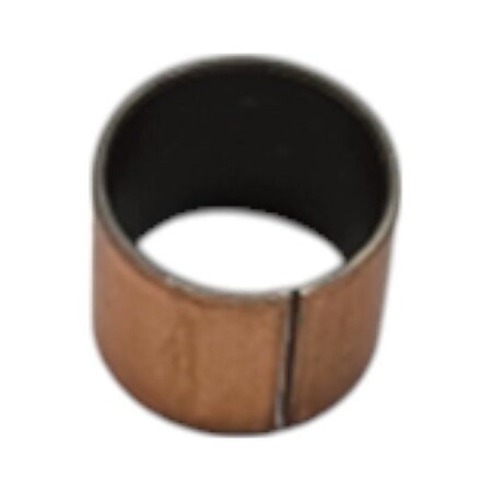 John Deere BUSHING, JOHN DEERE OEM 4259767  4259767