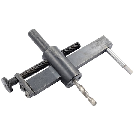 Hhip Circle Cutter With Fine Adjustment 3006-0008