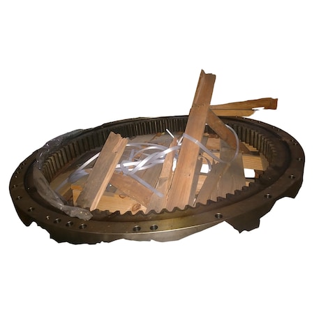 Komatsu SWING CIRCLE AS, KOMATSU OEM 207-25-00022 207-25-00022