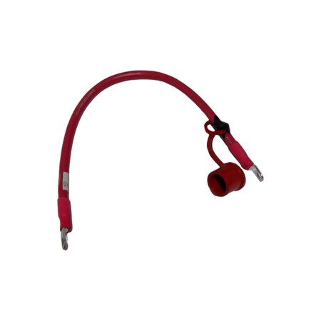 Cnh CABLE, CNH OEM 87673730 87673730