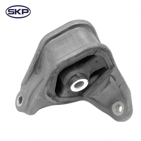 Skyward Automotive Products Engine Mount, SKMA4570