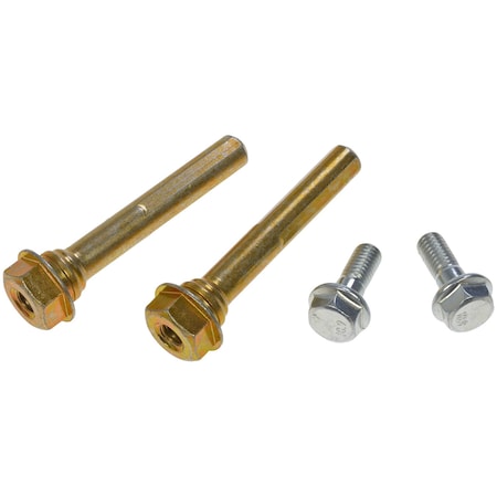 Dorman Disc Brake Caliper Pin, HW14286
