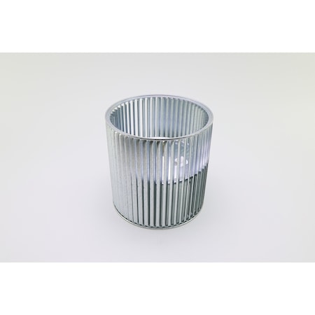 Lennox Blower Wheel 11x11x1/2 69W50