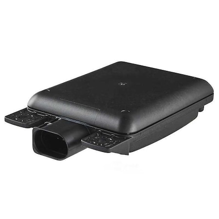 Hella Body Control Module 11719271